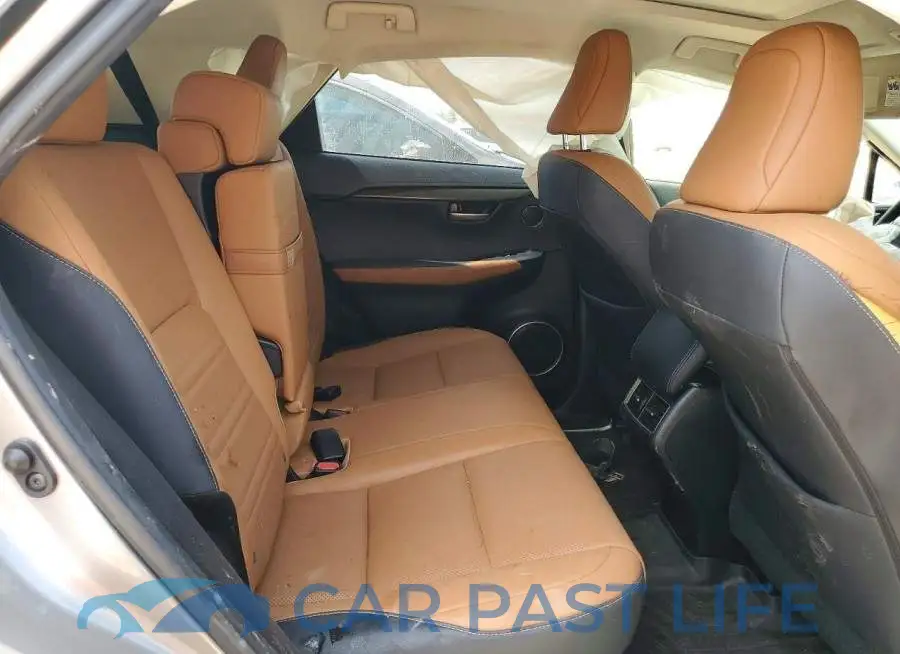 JTJGARBZXM2180848# 10