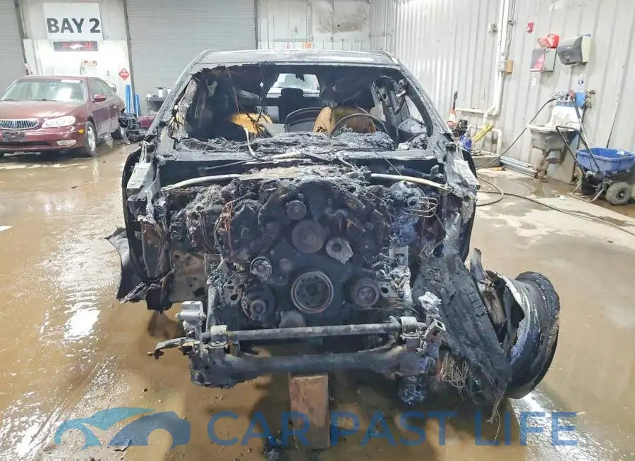 SADCJ2BV8HA889655# 5
