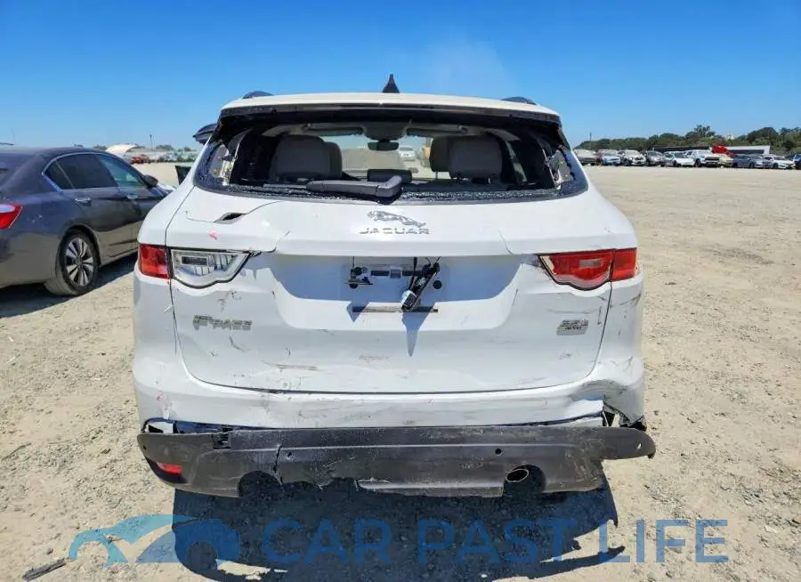 SADCK2FX5LA660285# 6