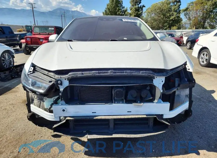 SADHB2S14L1F85329# 5