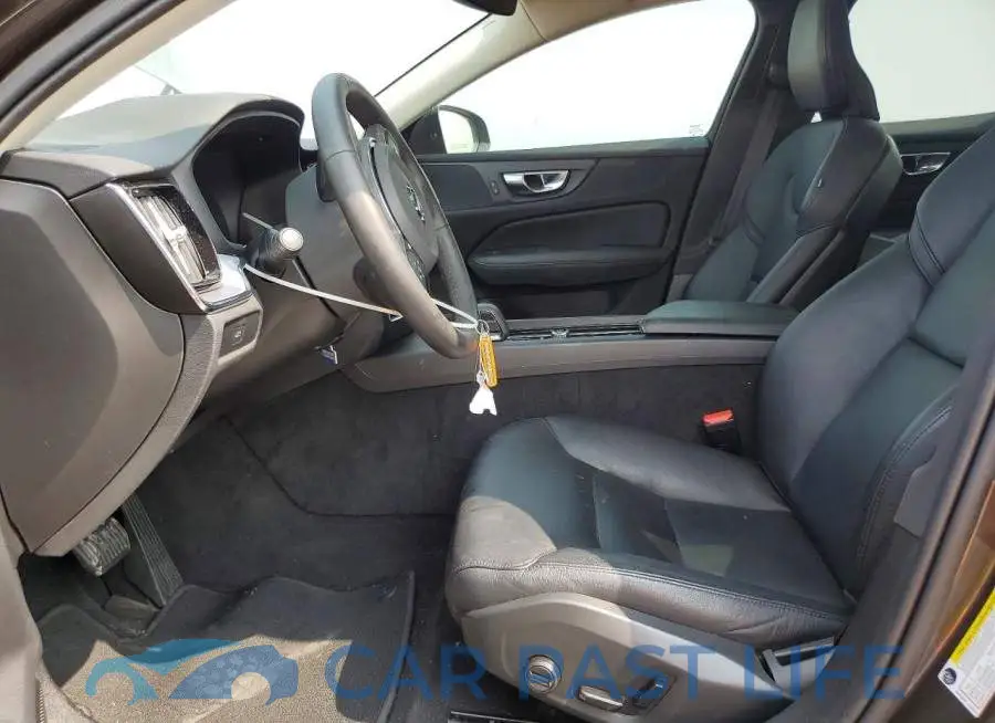 7JRL12FJ5SG364903# 7