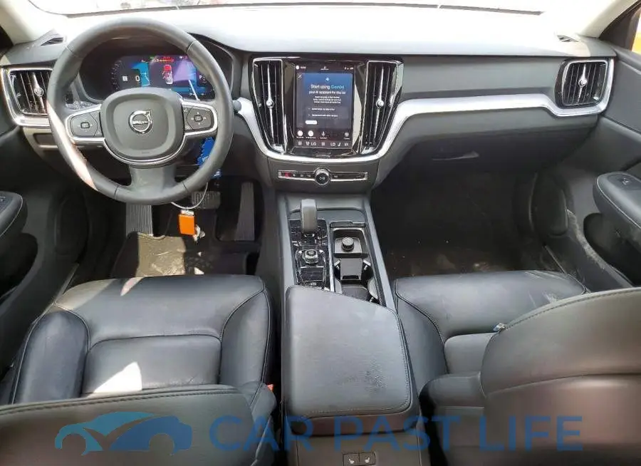 7JRL12FJ5SG364903# 8