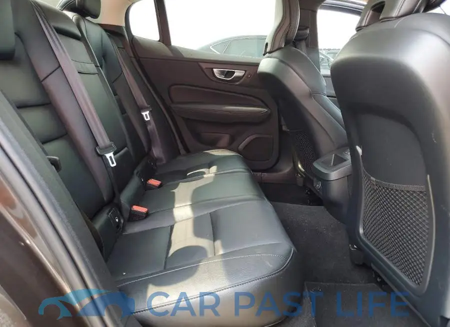 7JRL12FJ5SG364903# 10