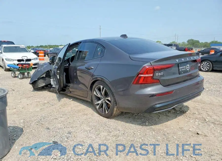 7JRL12FJ5SG364903# 2