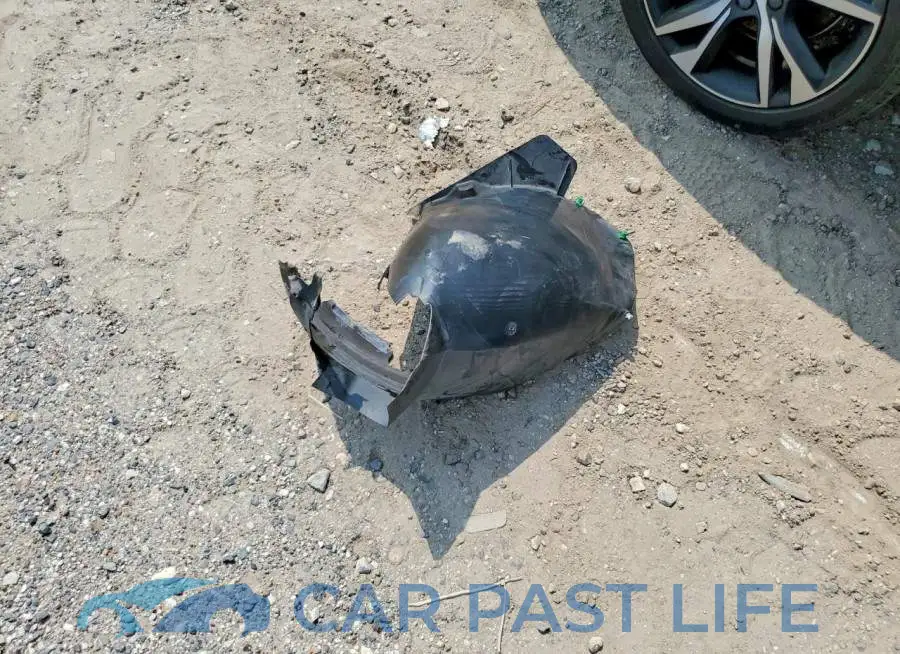 7JRL12FJ5SG364903# 12