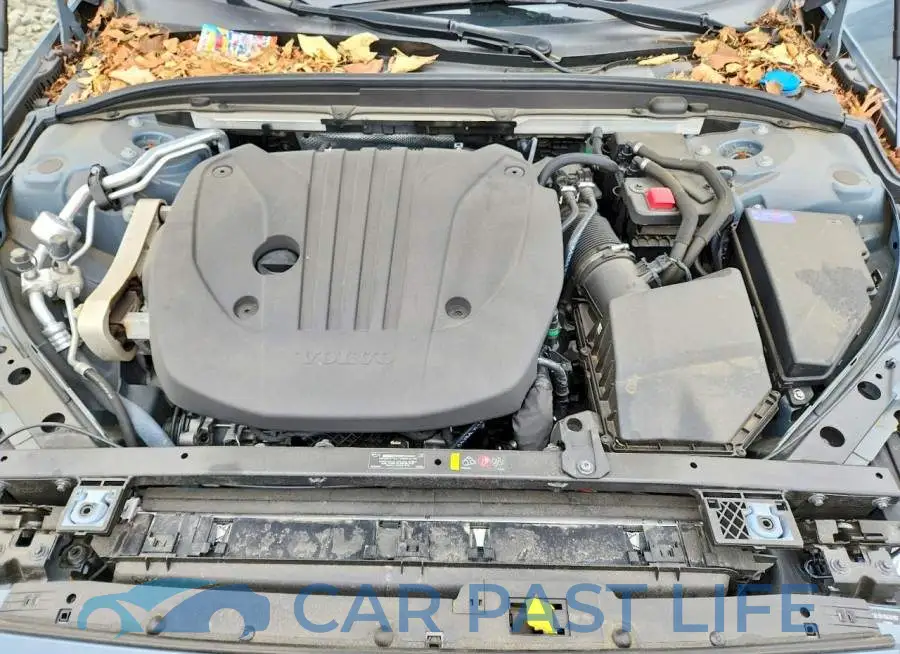 7JRL12FK8RG303967# 11