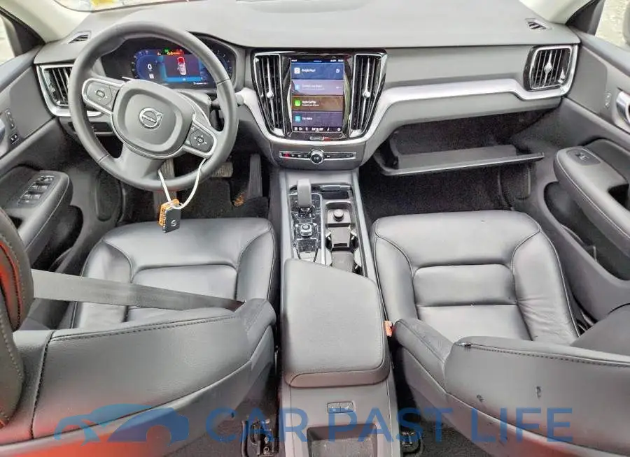 7JRL12FK8RG303967# 8