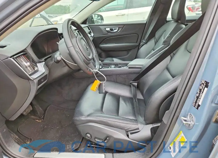 7JRL12FK8RG303967# 7