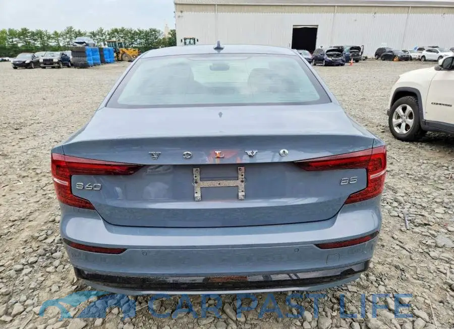 7JRL12FK8RG303967# 6
