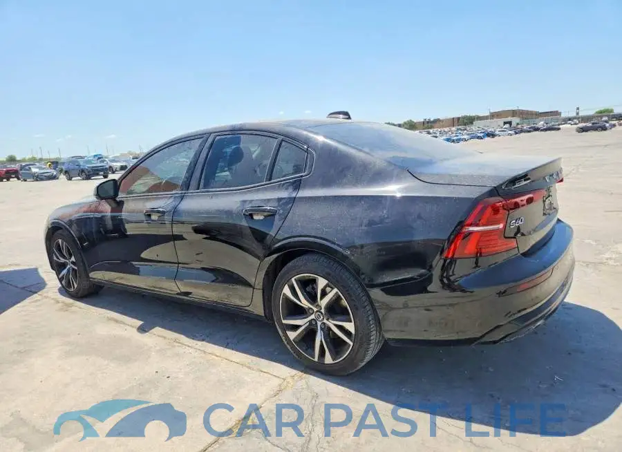 7JRL12FL4RG315333# 2