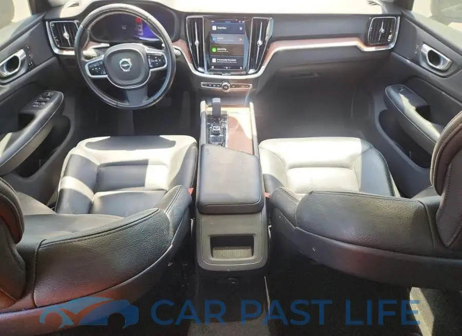 7JRL12FL4RG315333# 8