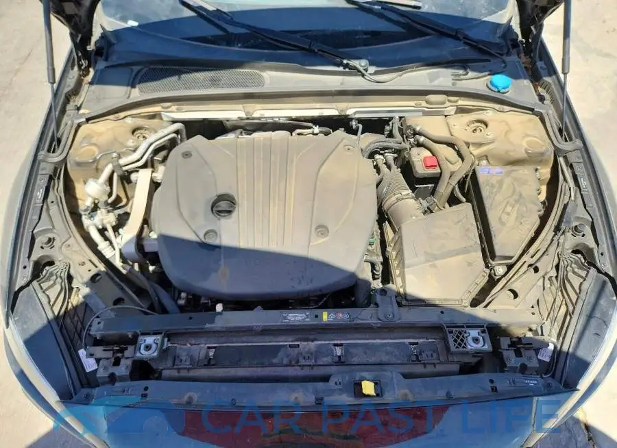 7JRL12FL4RG315333# 11