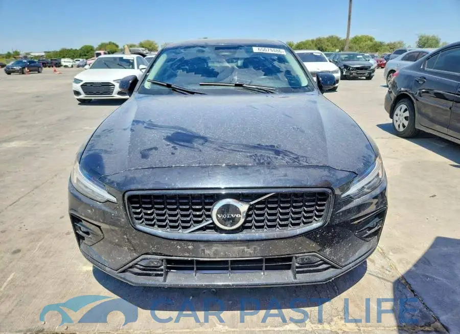 7JRL12FL4RG315333# 5