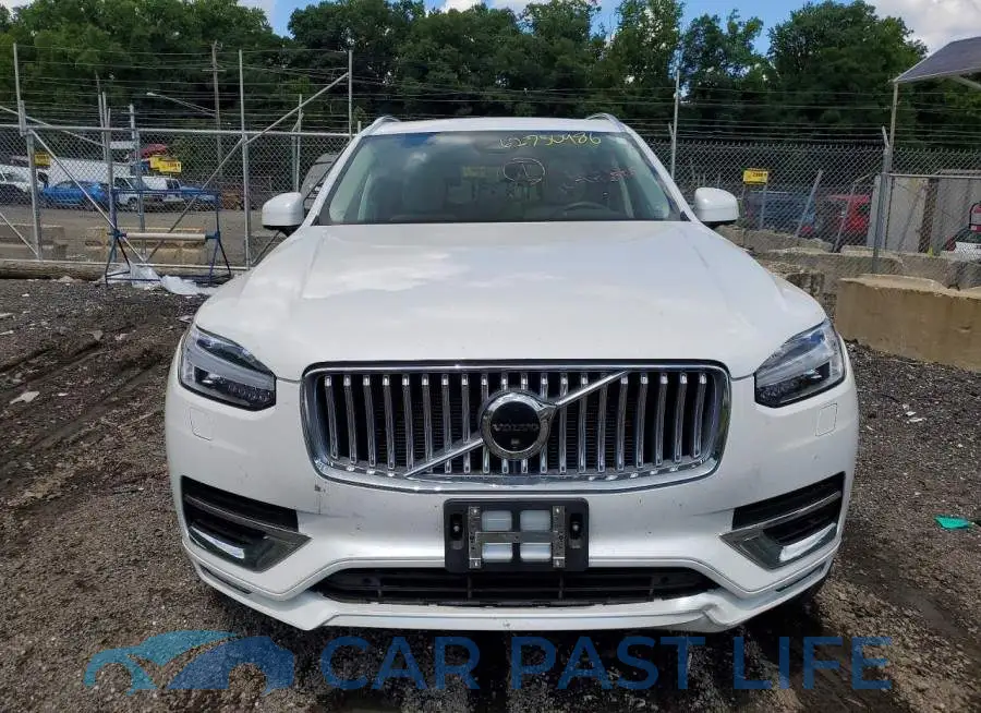 YV4062PN2P1956237# 5