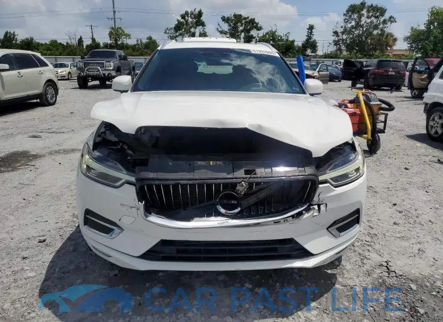 YV4102DL7L1565247# 5