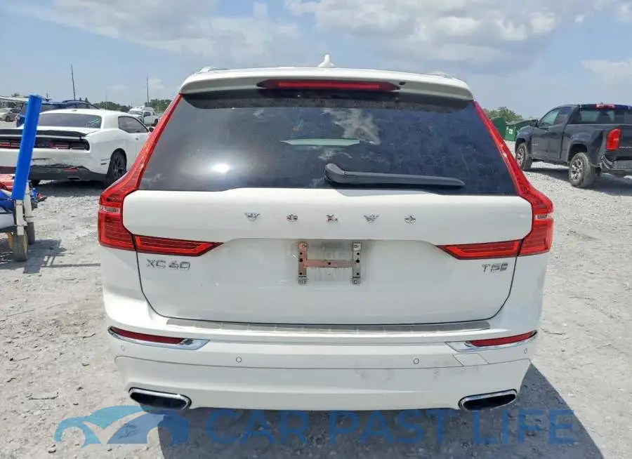 YV4102DL7L1565247# 6