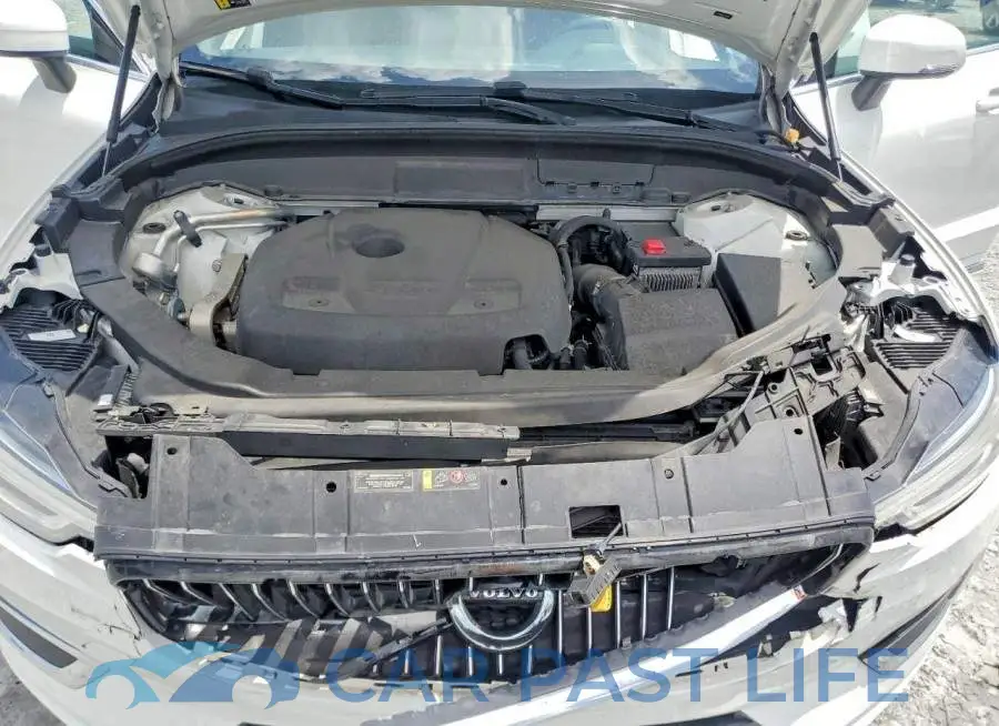 YV4102DL7L1565247# 12