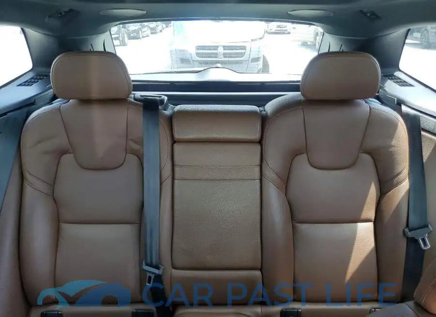 YV4102DL7L1565247# 10
