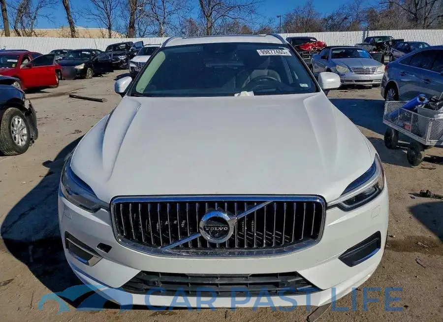 YV4102DL8L1429354# 5