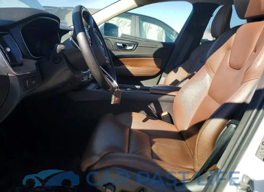 YV4102DL8L1429354# 7