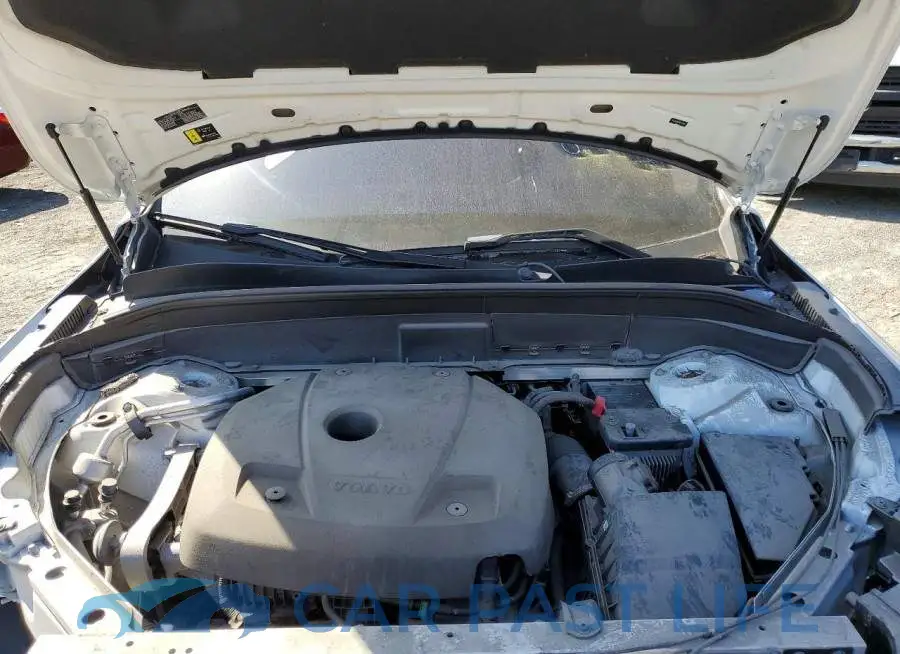 YV4102PK9M1752509# 11