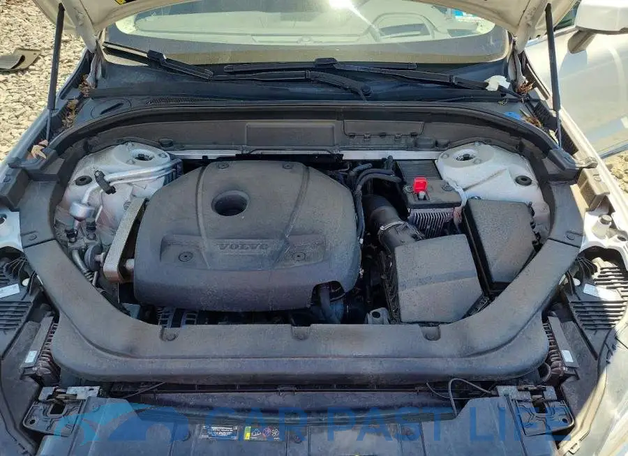 YV4102RL6L1459025# 11