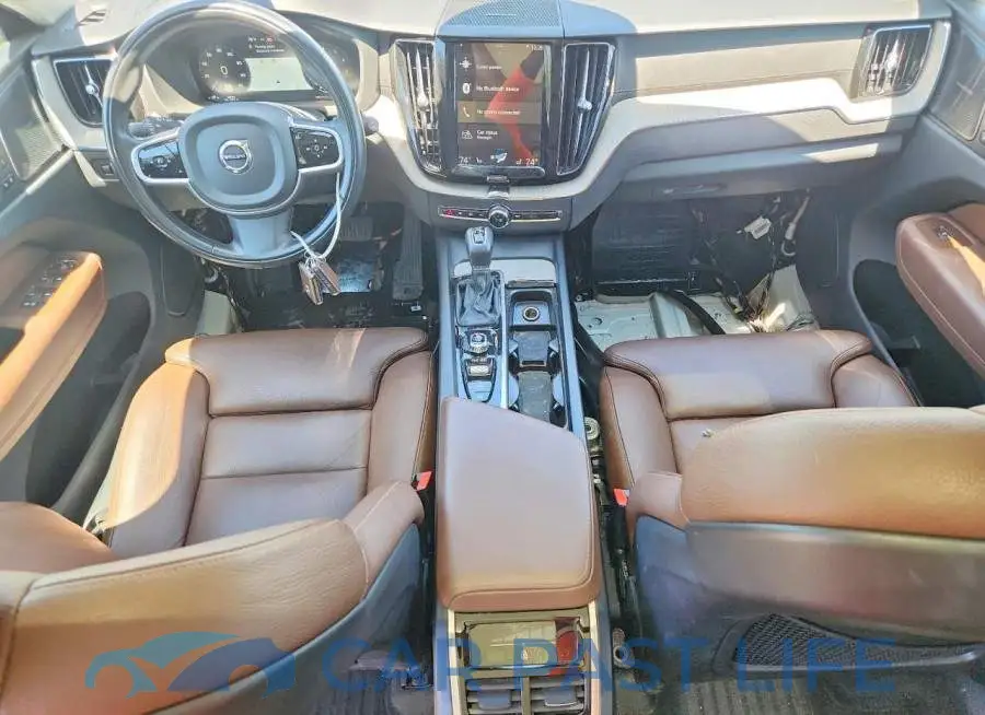 YV4102RL6L1459025# 8