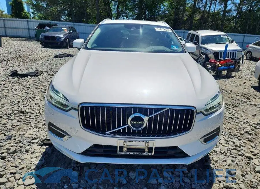YV4102RL6L1459025# 5