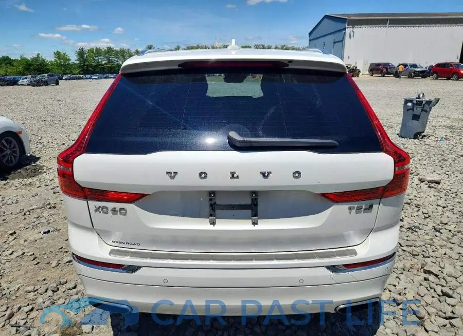 YV4102RL6L1459025# 6