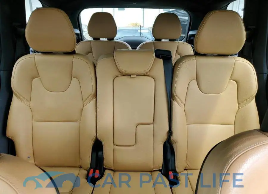 YV4A22PK3J1340821# 10