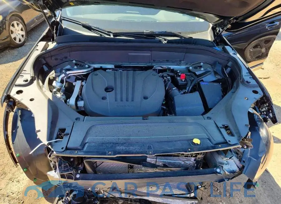 YV4M12PE6T1464188# 11