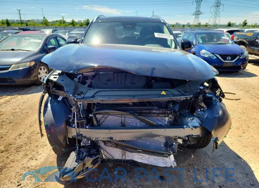 YV4M12PE6T1464188# 5