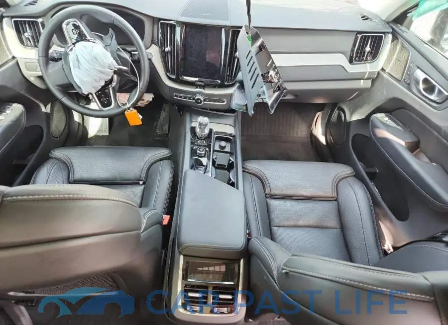 YV4M12RM2S1016565# 8