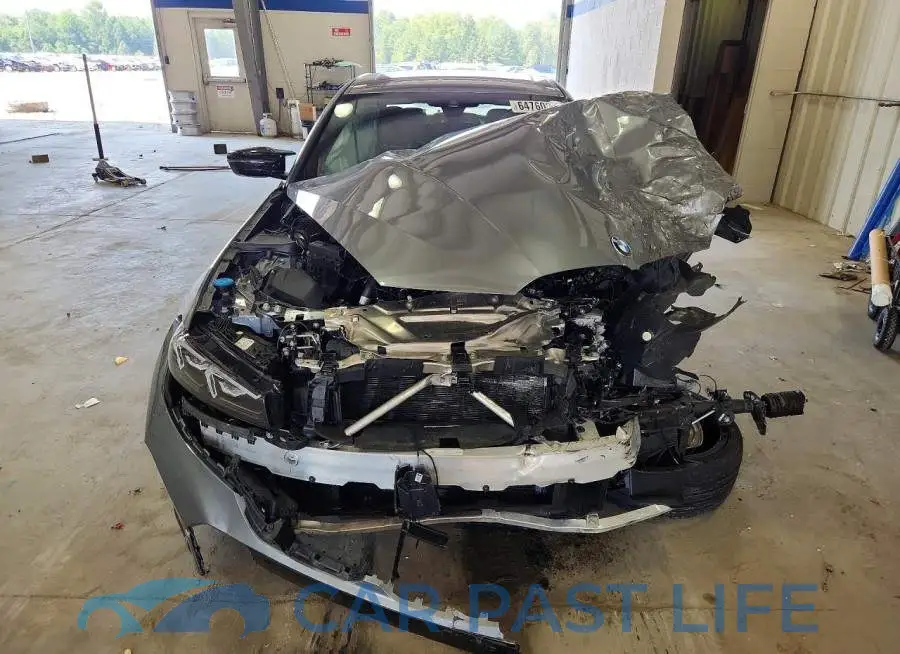 3MW49FS07R8E80030# 5