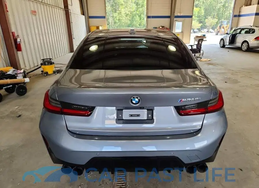 3MW49FS07R8E80030# 6