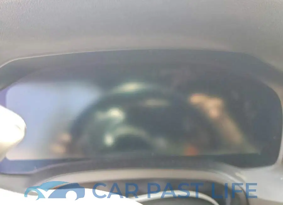 3MW5P7J02M8B48376# 9