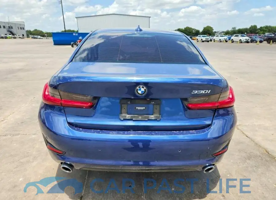 3MW5R1J0XN8C66930# 6