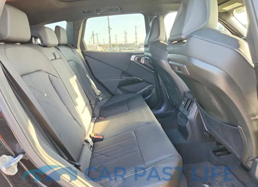 5UX53GP08T9456399# 11
