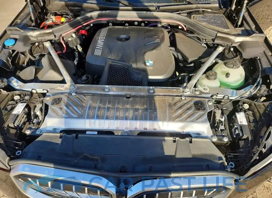 5UX53GP08T9456399# 12