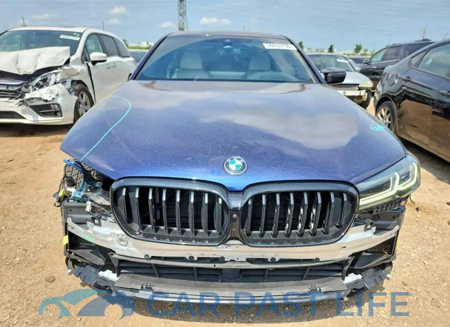WBA13BK01MCF83557# 5
