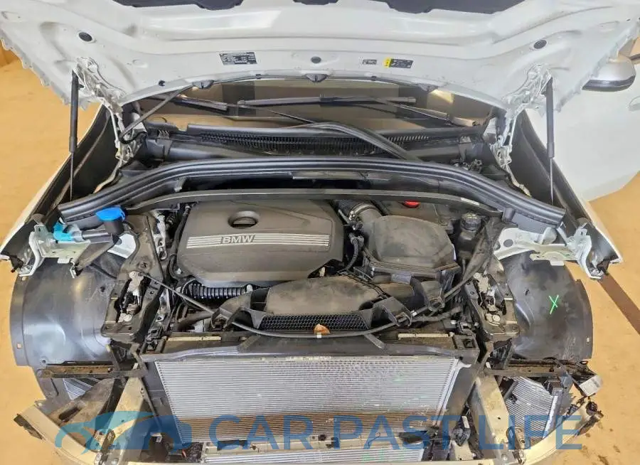 WBX73EF08P5X81165# 12