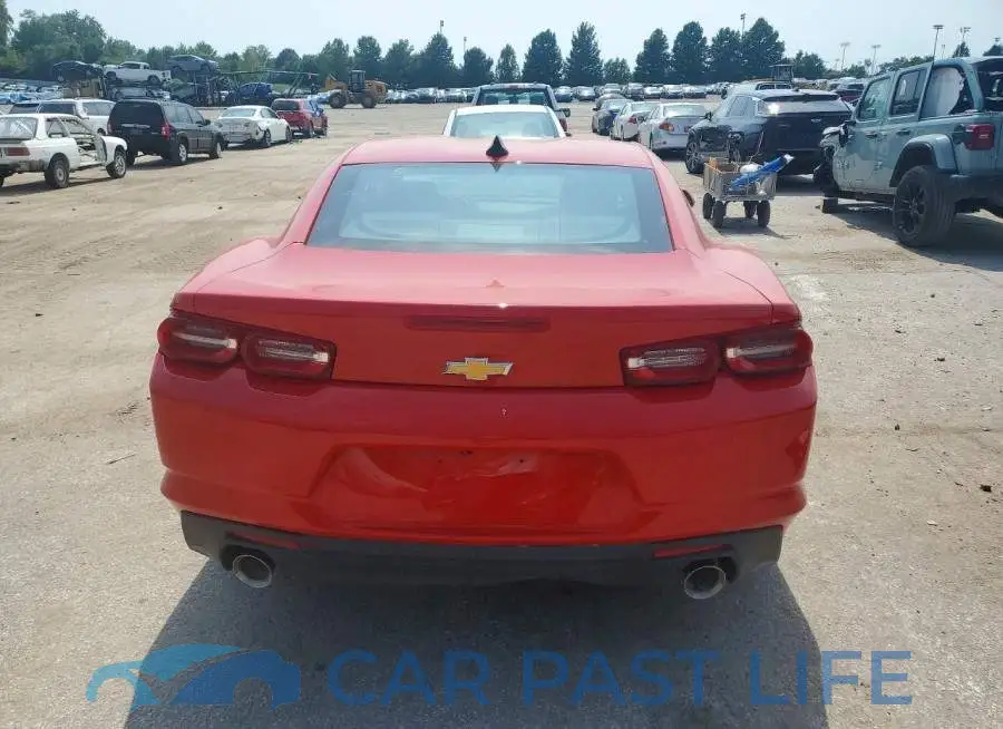 1G1FB1RX0P0134942# 6