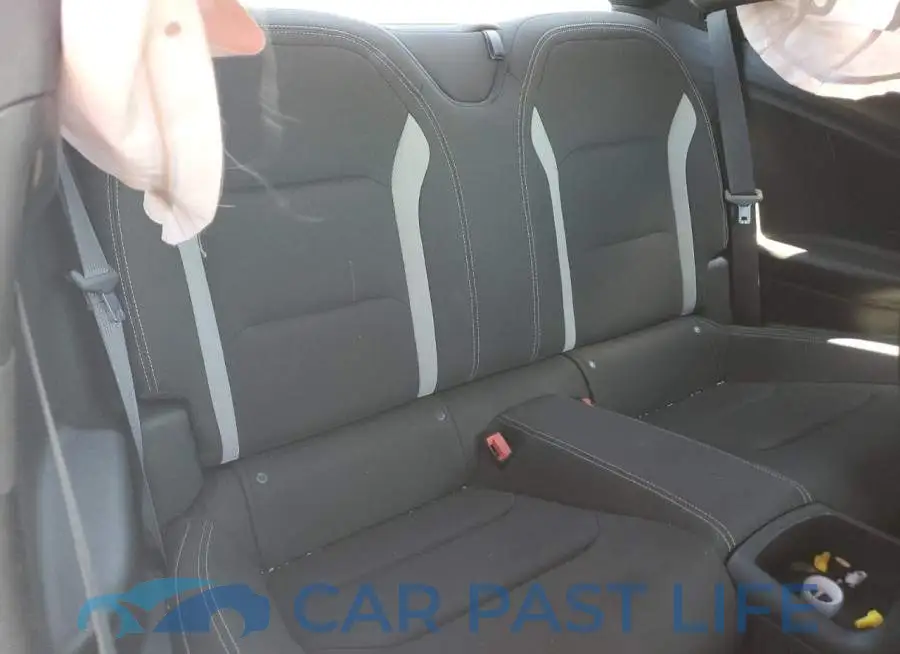 1G1FB1RX0P0160053# 10