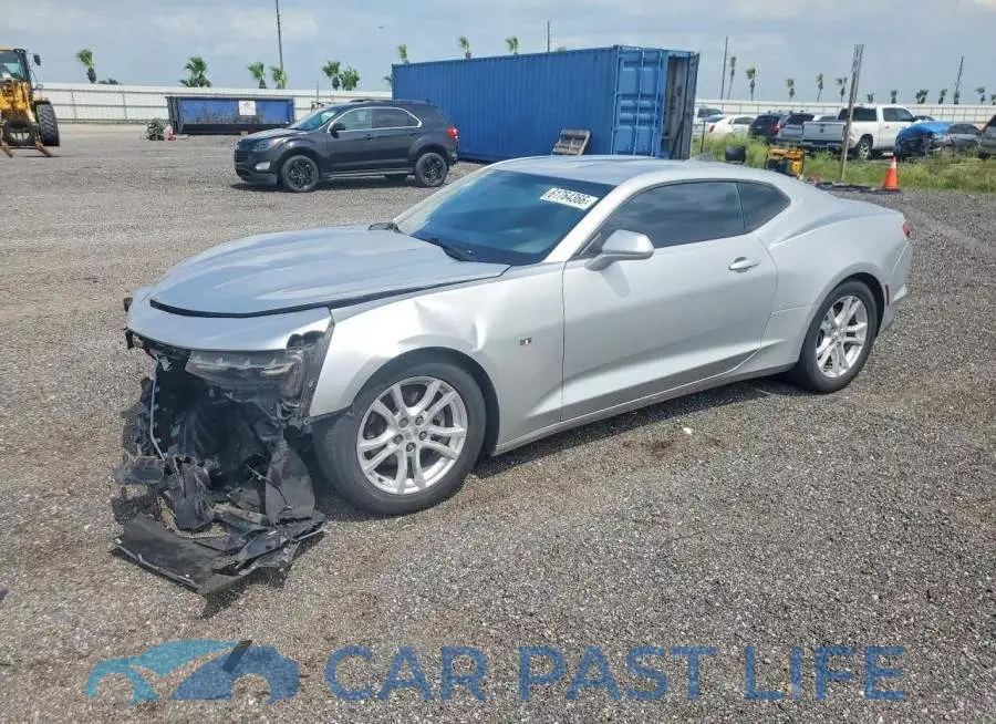 1G1FB1RX5K0155214# 1