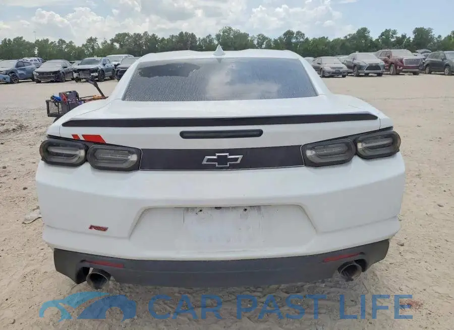 1G1FB1RX7P0153049# 6