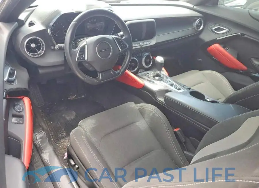 1G1FB1RX7P0153049# 8