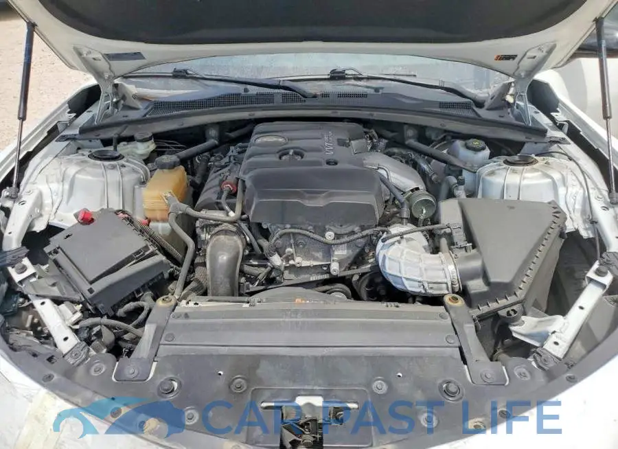 1G1FB1RX7P0153049# 11