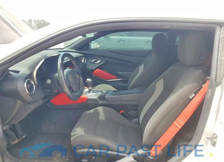 1G1FB1RX7P0153049# 7