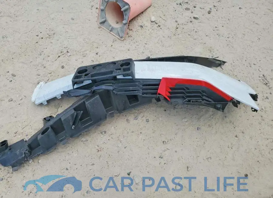 1G1FB1RX7P0153049# 12