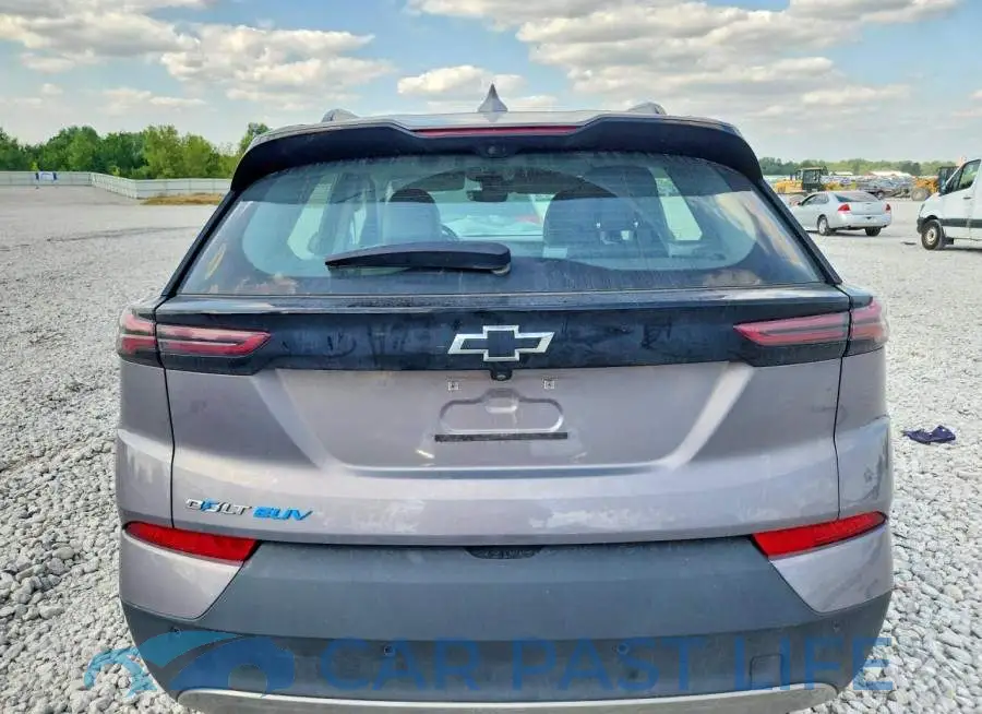 1G1FZ6S07N4133699# 6